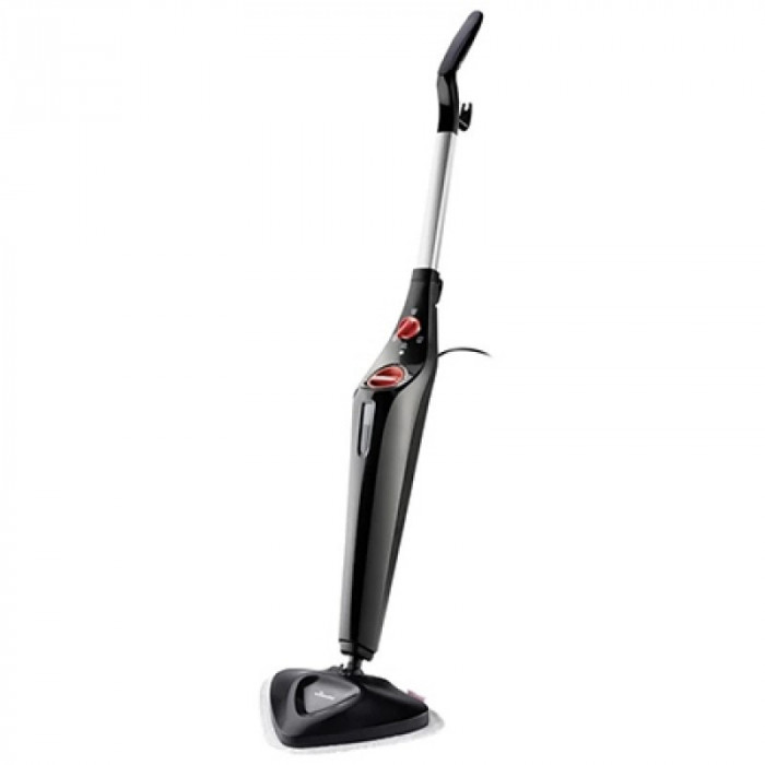 Mop electric cu aburi Vileda Steam Plus 3.0