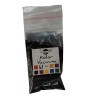 KOLOR VACUUM, Gri, plic 5 gr