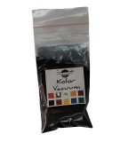 KOLOR VACUUM, Gri, plic 5 gr