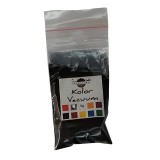 KOLOR VACUUM, Gri, plic 5 gr