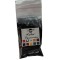 KOLOR VACUUM, Gri, plic 5 gr