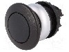 Intrerupator ac&amp;#355;ionat prin apasare, 22mm, seria RMQ-Titan, IP67, EATON ELECTRIC - M22-DP-S