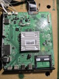placa de baza Grundig TV - Mainboard ZGF190R-6