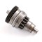 Bendix Honda Lead90 2T