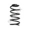 Arc suspensie Opel Corsa D (S07) 07.06-04.15, Spate, SUPLEX