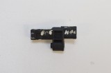 Senzor de poziție ax cu came PEUGEOT 207 WA_, WC_ 2009 OEM: V756175380 2115620