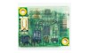 222.Modul/Placa retea wifi wireless wifi laptop DELPHI D40 AM5