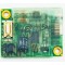 222.Modul/Placa retea wifi wireless wifi laptop DELPHI D40 AM5