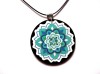 Colier cu mandala 47250