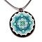 colier cu mandala 47250