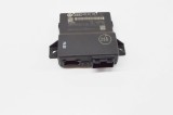 Unitate de control Gateway AUDI A5 Sportback 8TA 2012 OEM: 8R0907468H,8R0907468C 20708973