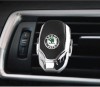 Odorizant auto reincarcabil SKODA