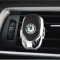 Odorizant auto reincarcabil SKODA