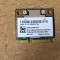 wireless Toshiba satellite Pro C50 - A {A161 }