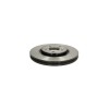 Disc frana OPEL ZAFIRA TOURER C P12 ABE C3X041ABE