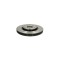 Disc frana OPEL ZAFIRA TOURER C P12 ABE C3X041ABE