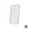 Husa pentru Motorola Edge 50 Neo OEM Shine Transparenta