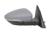 Oglinda exterioara VW PASSAT B7 (A32, A33) (2011 - 2020) BLIC 5402-01-2002658P