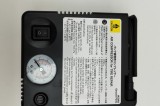Compresor de anvelope TOYOTA YARIS _P21_ 2024 OEM: 42680-F4013,42680F4013 30654789