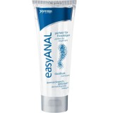 Lubrifiant Joy Division "Easy Anal" 80 ml