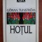 Goran Tunstrom - Hotul