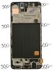 Display Samsung SM-A515 A51 ( Service Pack )