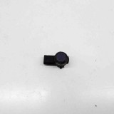 Senzor de parcare spate TESLA MODEL 3 2021 OEM: E132840,1127503-12-C | 14171772