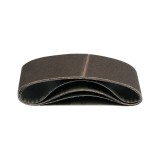 Bandă abrazivă continuă 100x610 gr.100 Yato YT-83238