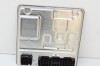 Unitate de control Gateway VW ID.3 E11 2021 OEM: 1EA937012C,1EA937012,A3C07469504 18111056