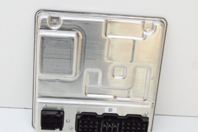 VW ID.3 E11 2021 OEM: 1EA937012C,1EA937012,A3C07469504 SKU: 18111056 foto