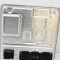 Unitate de control Gateway VW ID.3 E11 2021 OEM: 1EA937012C,1EA937012,A3C07469504 18111056