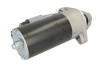 Starter MERCEDES SPRINTER 3,5-t platou / sasiu (906) (2006 - 2016) BOSCH 0 001 139 408