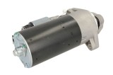 Starter MERCEDES SPRINTER 5-t platou / sasiu (906) (2006 - 2016) BOSCH 0 001 139 408