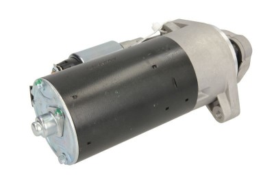 Starter MERCEDES SPRINTER 3,5-t platou / sasiu (906) (2006 - 2016) BOSCH 0 001 139 408 foto