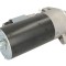 Starter MERCEDES SPRINTER 3,5-t platou / sasiu (906) (2006 - 2016) BOSCH 0 001 139 408