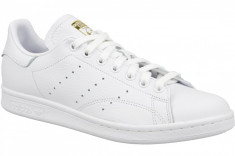 Pantofi sport adidas Stan Smith W CG6014 pentru Femei foto