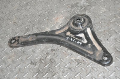 Suport punte st&amp;acirc;nga BMW X3 F25 2014 OEM: 6790567 10858266 foto