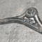 Suport punte st&acirc;nga BMW X3 F25 2014 OEM: 6790567 10858266
