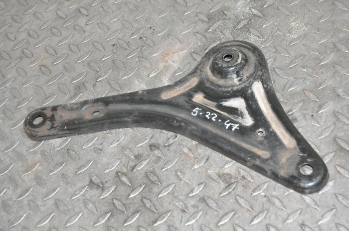 Suport punte st&acirc;nga BMW X3 F25 2014 OEM: 6790567 10858266