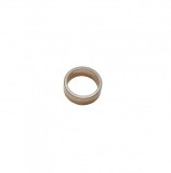Cabel 5511004 Bucsa metal (B) pentru CSN-10A/14N