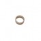 Cabel 5511004 Bucsa metal (B) pentru CSN-10A/14N