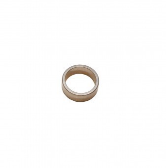 Cabel 5511004 Bucsa metal (B) pentru CSN-10A/14N