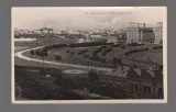 CPIB 20956 CARTE POSTALA - CONSTANTA. VEDERE GENERALA, Necirculata, Fotografie