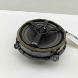 Difuzor ușă dreapta față KIA OPTIMA Sportswagon 2019 OEM: 96340-D4200,89410-34301-A 31559319