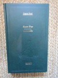 SPRE FAR, ORLANDO - VIRGINIA WOOLF, Editura Adevarul, 2009