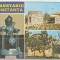 bnk cp Constanta - Planetariu - necirculata