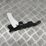 Suport bara de protecție st&acirc;nga față VW PASSAT B7 362 2012 OEM: 3AA807183 29053367