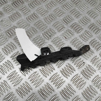 Suport bara de protecție st&amp;acirc;nga față VW PASSAT B7 362 2012 OEM: 3AA807183 29053367 foto