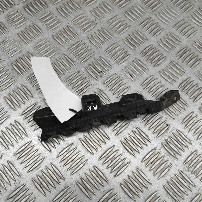 Suport bara de protecție st&acirc;nga față VW PASSAT B7 362 2012 OEM: 3AA807183 29053367