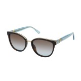 Ochelari de Soare Damă Nina Ricci SNR358540714 &oslash; 54 mm